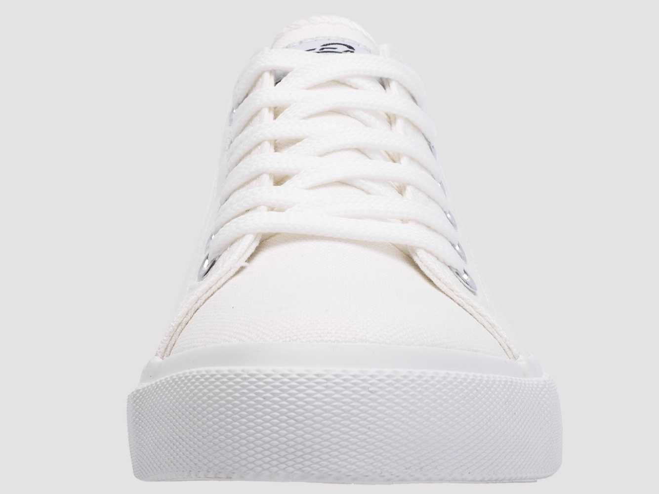 Retro Low Top Casual Summer Sneaker SB Canvas Shoes