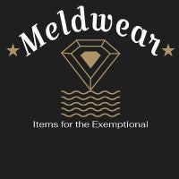 Meldwear